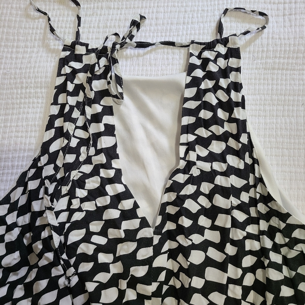 Romper - Picture 3 of 6